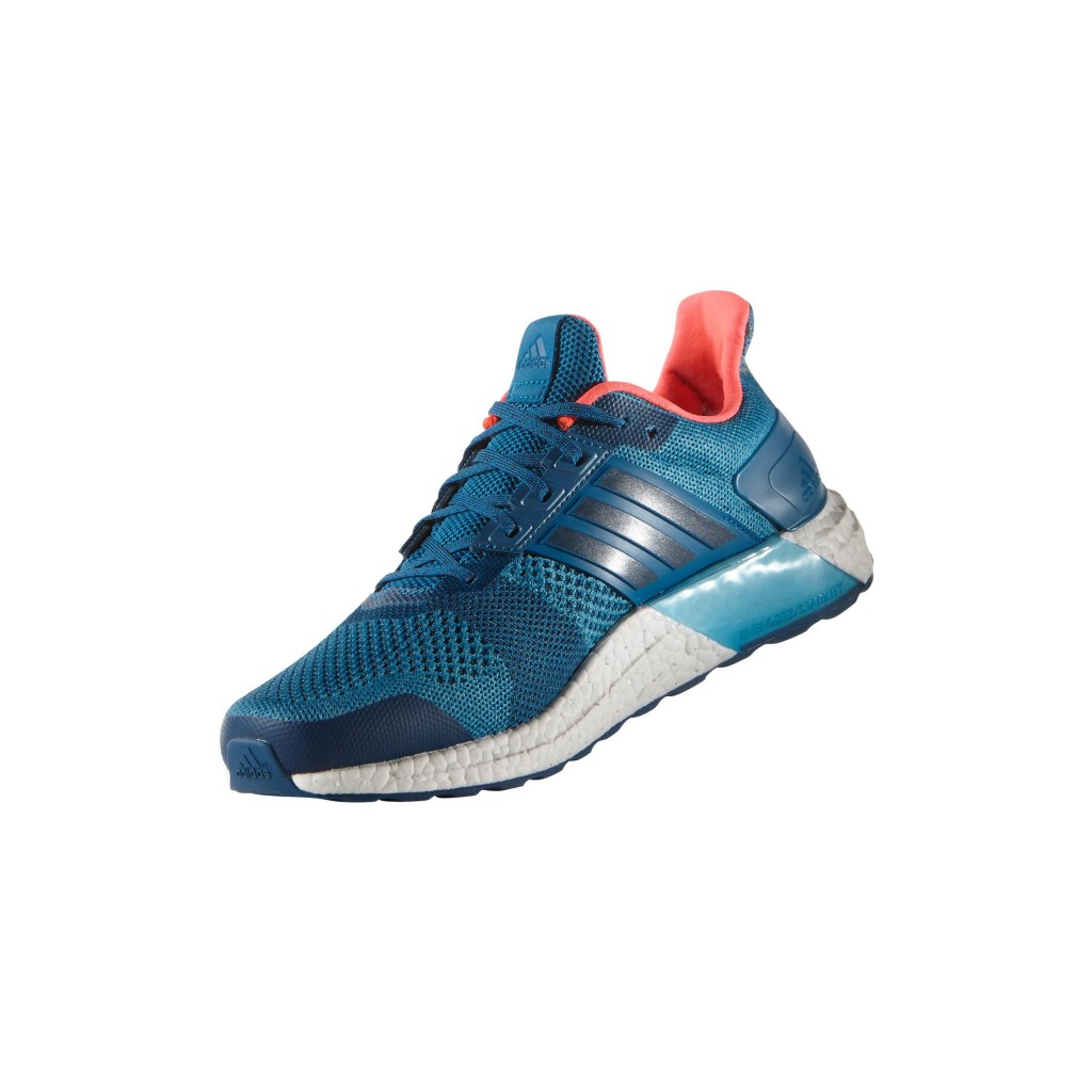adidas ultra boost st homme adidas ultra boost st homme